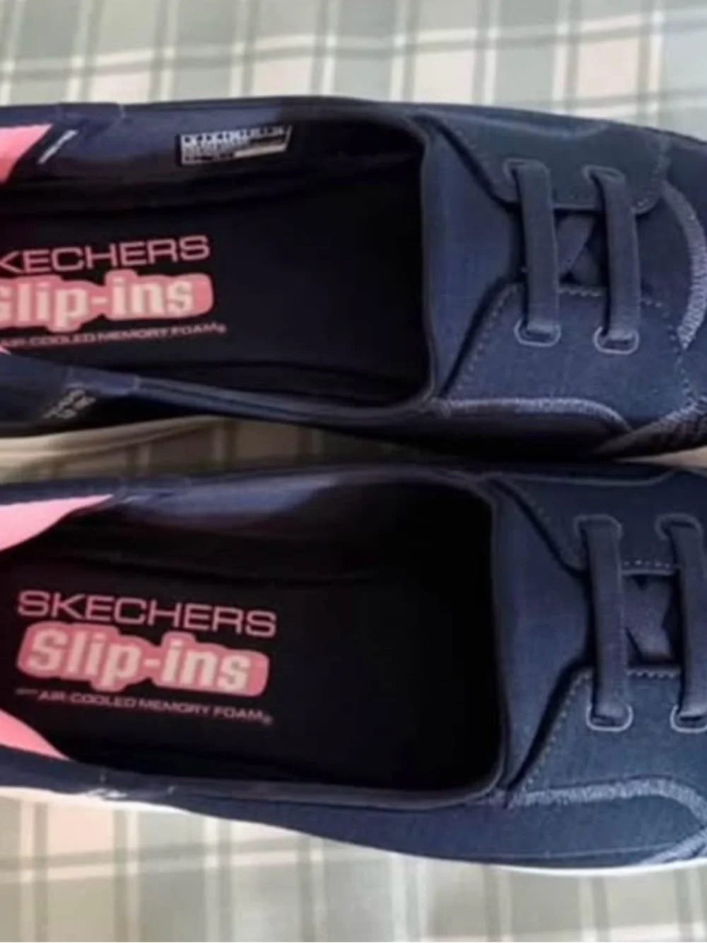 Skechers comfortable women